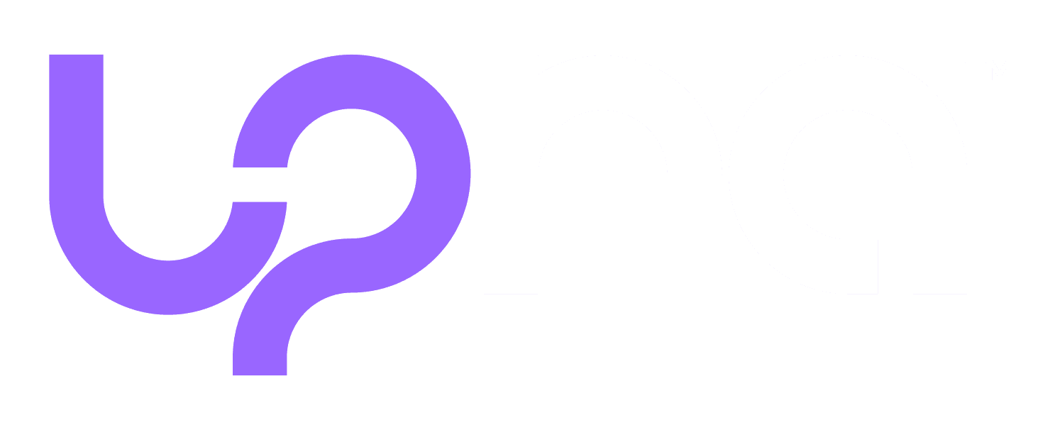 UPRA